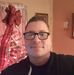 Profile Picture of Ronnie Crabtree (@ronnie.crabtree.7) on Facebook