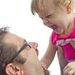 Profile Picture of David Gafford (@davidgafford) on Pinterest