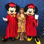 Profile Picture of Jillian Turner (@jillianturnaah) on Instagram