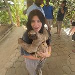 Profile Picture of Kimberly Boyette (@divandme2) on Instagram