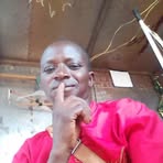 Profile Picture of Chefor Joseph (@Chefor-Joseph) on Facebook
