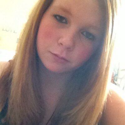 Profile Picture of Cassandra Reece (@reece_cassie) on Twitter