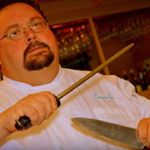 Profile Picture of Thomas Robey (@thomas.robey) on Instagram