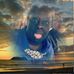 Profile Picture of Vanessa Roundtree (@vanessa.roundtree.564) on Facebook