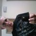 Profile Picture of Justin Kuhns (@justin.kuhns.1428) on Facebook