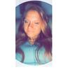 Profile Picture of carly miller (@carly.miller5) on Tiktok