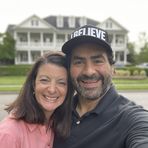 Profile Picture of Chad Mondragon (@chad.mondragon) on Facebook