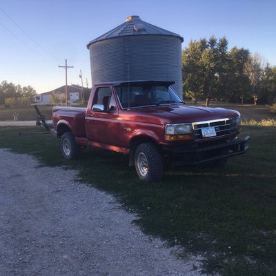 Profile Picture of Sherman Mf Hayes (@hayes_28) on Twitter