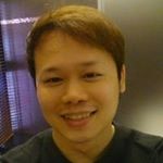 Profile Picture of 徐富新 (@bruce.hsu.503) on Instagram