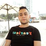 Profile Picture of Omar Johan herreño bolaños (@johan1030) on Instagram