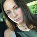Profile Picture of Michaela Cosby (Mico) (@michaela.cosby.9) on Facebook