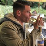 Profile Picture of James (@jamesbertolani75) on Instagram