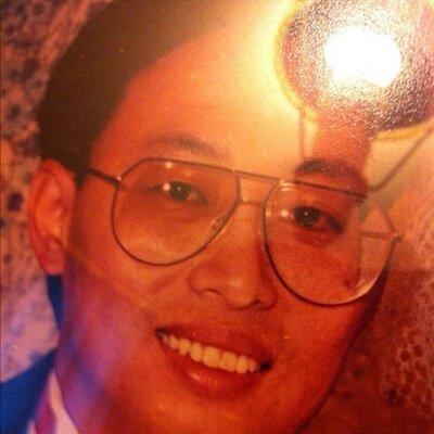 Profile Picture of Jimmy Seng (@JimmyS24857487) on Twitter