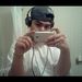 Profile Picture of leonel Serrano (@leonelserrano13) on Pinterest