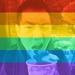 Profile Picture of Jason Tien (@jasontine) on Instagram