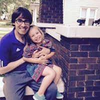 Profile Picture of Justin Brooks (@justin-brooks-57) on Quora