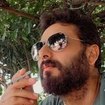 Profile Picture of Şeref Kızıldere (@Şeref-Kızıldere) on Facebook