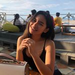 Profile Picture of JOMIERAH MALOLOS VALDEZ (@jo.mierah) on Instagram