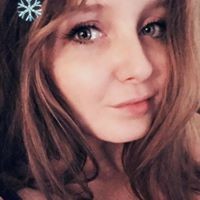 Profile Picture of Loren Henderson (@loren-henderson-1) on Quora