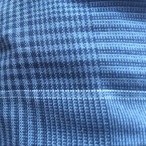 Profile Picture of Robert Deege (@rjdeege) on Poshmark