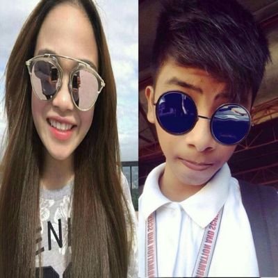 John Lhester Subia - Twitter Profile Picture of John Lhester Subia (@JohnLhester18) on Twitter