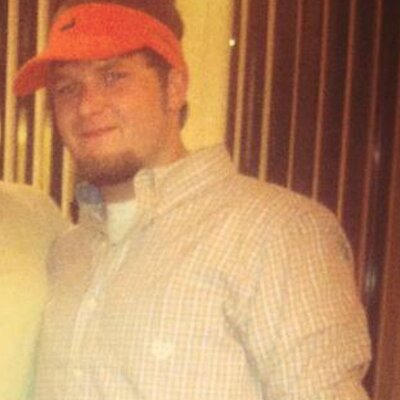 Profile Picture of Keifer Thornhill (@keiththill) on Twitter
