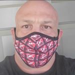 Profile Picture of Michael Chavez (@michael.chavez.792) on Instagram