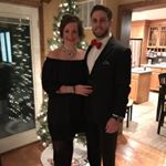 Profile Picture of John Senft (@coach_john1) on Instagram