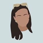 Profile Picture of jess g (@jessica_gregorio) on Instagram