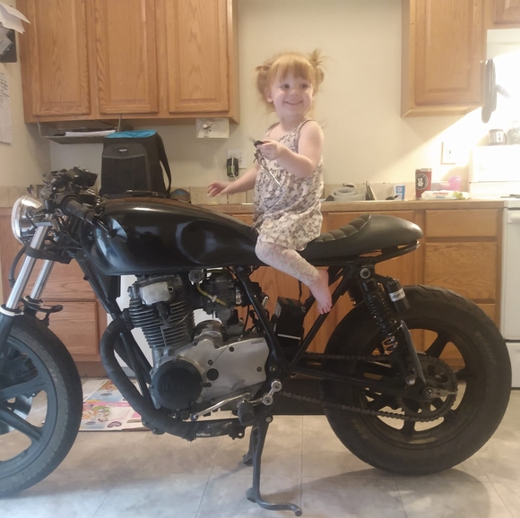 Profile Picture of Bradley Lay (@bradleylay) on Poshmark