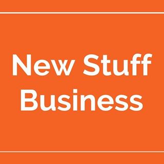 Profile Picture of Zach Travis (@zach.travis.376) on Facebook