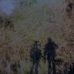 Profile Picture of Christopher Sasser (@christopher.sasser.77) on Facebook