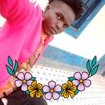 Profile Picture of Nicholas Silla (@Nicholas-Silla) on Facebook