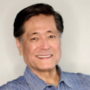 Profile Picture of Ray DaSilva (@raydasilva4115) on Youtube