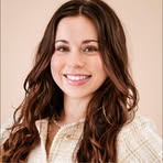 Profile Picture of Brianna Wieberg (@brianna.wieberg) on Facebook