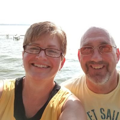 Profile Picture of Lance Chandler (@ChandlerLance) on Twitter
