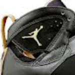 Profile Picture of John Saxton (@that_kid_named_john) on Instagram