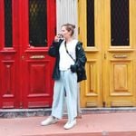 Katerina Enia - Instagram Profile Picture of Katerina Enia (@nadia._.pro) on Instagram