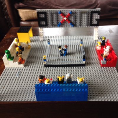 Alfie Jay Hadfield - Twitter Profile Picture of Alfie Jay Hadfield (@ALFRED_HADFIELD) on Twitter