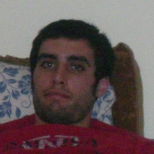 Profile Picture of Josh Breitenbach (@426565441) on Myspace