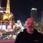 Profile Picture of Curtis Mccain (@Curtis-Mccain) on Facebook