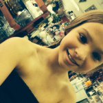 Profile Picture of Savannah Watson (@savannah_softball_10) on Instagram