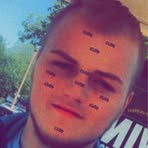 Profile Picture of Connor Colley (@Connor-Colley) on Facebook