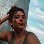 Profile Picture of sydney martino (@sydneymartinii) on Instagram