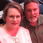 Profile Picture of Jeff Thornton (@jeff_thornton_br) on Instagram