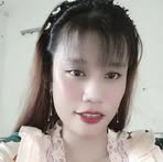 Profile Picture of Kavin Thiện (@thien.kavin.9) on Facebook