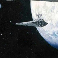 James Robenolt - Quora Profile Picture of James Robenolt (@james-robenolt-1) on Quora