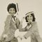 Profile Picture of Nancy Doorn (Nancy Nawrocki) (@nancy.doorn.16) on Facebook