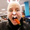 Profile Picture of tony_capraro (@tony_capraro) on Tiktok