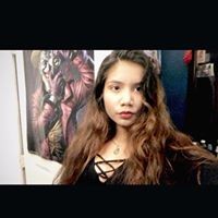 Profile Picture of Maria Guerrero (@maria-guerrero-98) on Quora